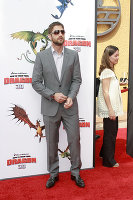 PictureLux Celebrity Stock Photos