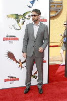 PictureLux Celebrity Stock Photos