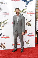 PictureLux Celebrity Stock Photos