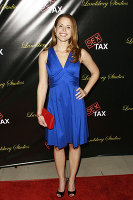 PictureLux Celebrity Stock Photos