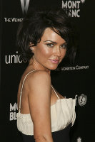 PictureLux Celebrity Stock Photos