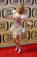PictureLux Celebrity Stock Photos