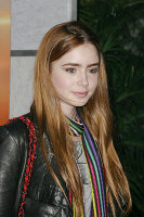 PictureLux Celebrity Stock Photos