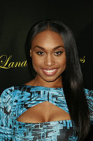 PictureLux Celebrity Stock Photos