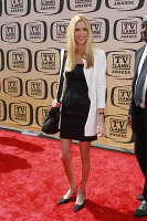 PictureLux Celebrity Stock Photos