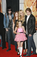 PictureLux Celebrity Stock Photos