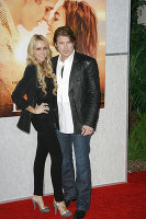 PictureLux Celebrity Stock Photos