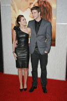 PictureLux Celebrity Stock Photos