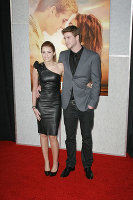 PictureLux Celebrity Stock Photos