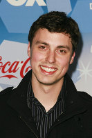PictureLux Celebrity Stock Photos