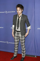 PictureLux Celebrity Stock Photos