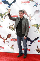 PictureLux Celebrity Stock Photos