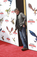 PictureLux Celebrity Stock Photos