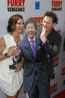 PictureLux Celebrity Stock Photos