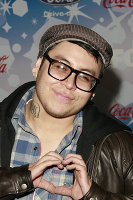 PictureLux Celebrity Stock Photos