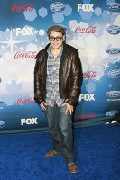PictureLux Celebrity Stock Photos