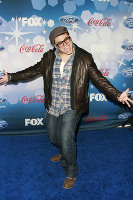 PictureLux Celebrity Stock Photos