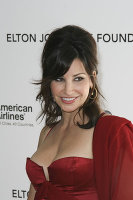 PictureLux Celebrity Stock Photos