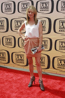PictureLux Celebrity Stock Photos