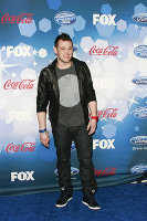 PictureLux Celebrity Stock Photos