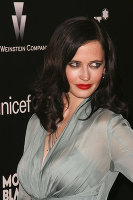 PictureLux Celebrity Stock Photos
