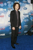 PictureLux Celebrity Stock Photos