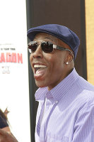 PictureLux Celebrity Stock Photos