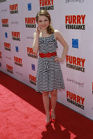 PictureLux Celebrity Stock Photos