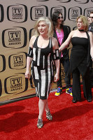 PictureLux Celebrity Stock Photos
