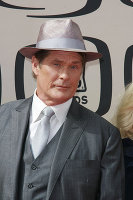 PictureLux Celebrity Stock Photos