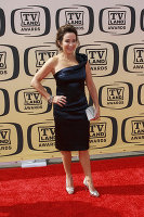 PictureLux Celebrity Stock Photos