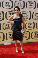 PictureLux Celebrity Stock Photos