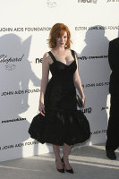 PictureLux Celebrity Stock Photos