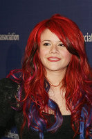 PictureLux Celebrity Stock Photos
