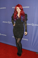 PictureLux Celebrity Stock Photos