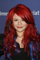 PictureLux Celebrity Stock Photos