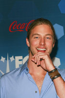 PictureLux Celebrity Stock Photos