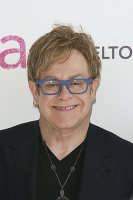 PictureLux Celebrity Stock Photos