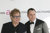 PictureLux Celebrity Stock Photos