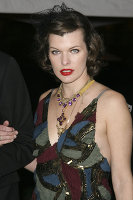 PictureLux Celebrity Stock Photos
