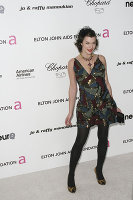 PictureLux Celebrity Stock Photos