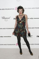 PictureLux Celebrity Stock Photos