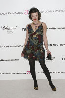 PictureLux Celebrity Stock Photos