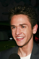 PictureLux Celebrity Stock Photos