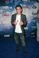 PictureLux Celebrity Stock Photos