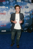 PictureLux Celebrity Stock Photos