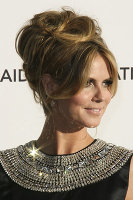 PictureLux Celebrity Stock Photos
