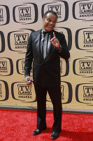 PictureLux Celebrity Stock Photos