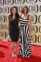 PictureLux Celebrity Stock Photos
