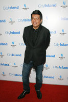 PictureLux Celebrity Stock Photos